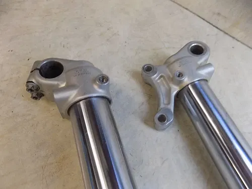 KTM 65sx Front Forks 65 sx tc mc 2019