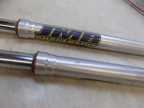 KTM 65sx Front Forks 65 sx tc mc 2019
