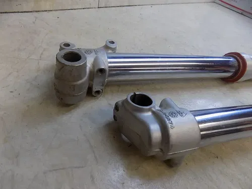 KTM 65sx Front Forks 65 sx tc mc 2019