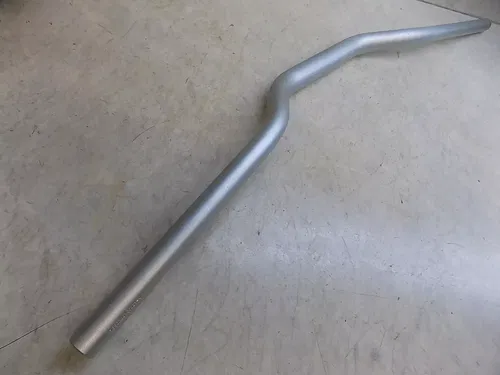Husqvarna 701 Enduro Handlebars Bars    2023 new