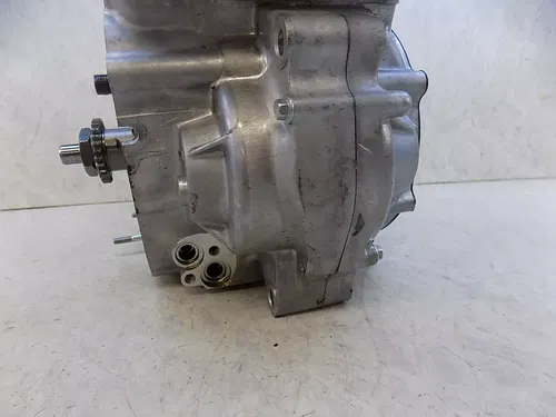 Honda XR650L Engine  Motor     XR 650L L 2024 NEW