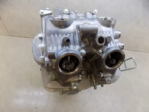Honda XR650L Engine  Motor     XR 650L L 2024 NEW