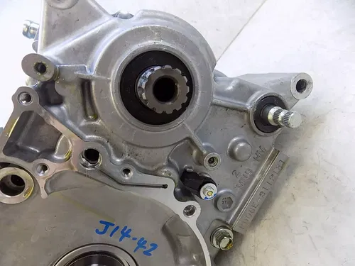 Honda XR650L Engine  Motor     XR 650L L 2024 NEW