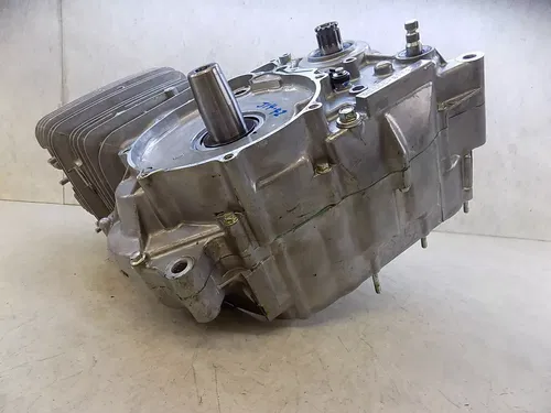 Honda XR650L Engine  Motor     XR 650L L 2024 NEW