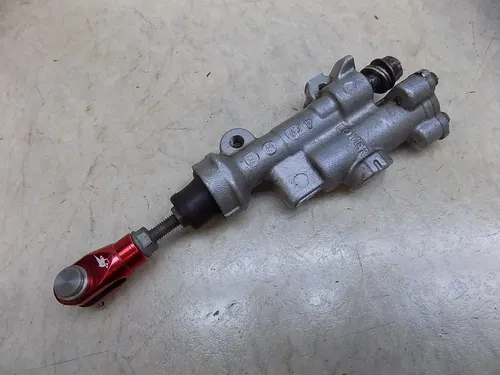 Honda CR250 Nissin Rear Brake Cylinder  CR 250 2001