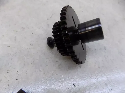 Triumph T100 Camshaft Set Cams   Bonneville 2014 low miles
