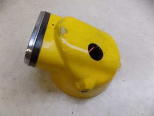 Honda CT90 Speedometer w/ headlight bucket   CT 90