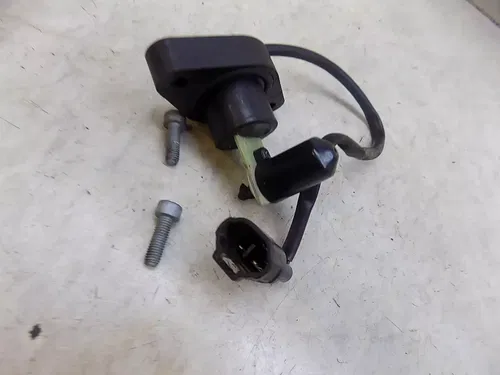 Husqvarna 701SM Fuel Gauge Sensor 701 sm 2017 enduro