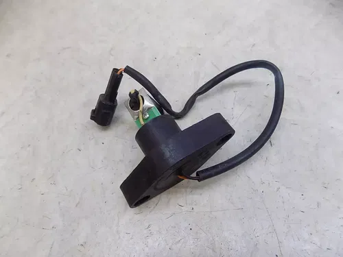 Husqvarna 701SM Fuel Gauge Sensor 701 sm 2017 enduro