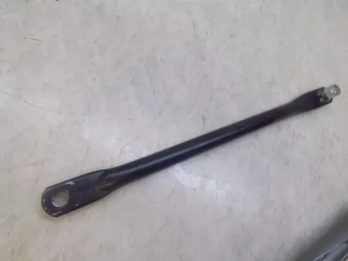 Yamaha XT500 Rear Brake Arm Link   XT 500 1976