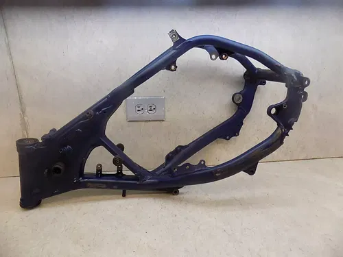 Husqvarna TC85  Frame       TC 85 2019