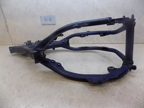 Husqvarna TC85  Frame       TC 85 2019
