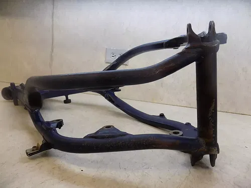 Husqvarna TC85  Frame       TC 85 2019