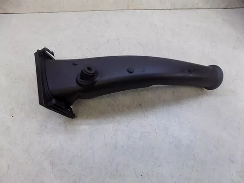 BMW R1200GS Airbox Air Vent   R 1200GS 2011