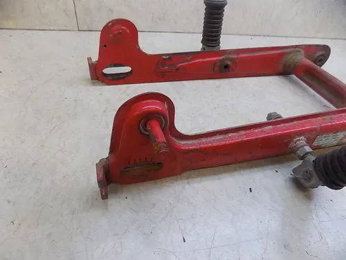 Honda CT90  Swingarm    CT 90