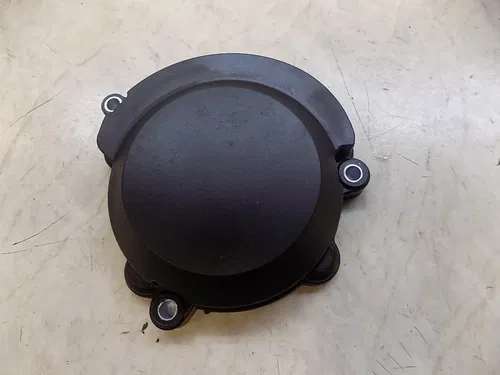 Gas Gas MC50 Ignition Cover   MC 50 2023 NEW
