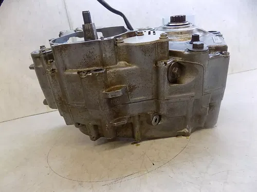 Husqvarna FX450 Engine Motor Bottom End FX 450 2017 FC '
