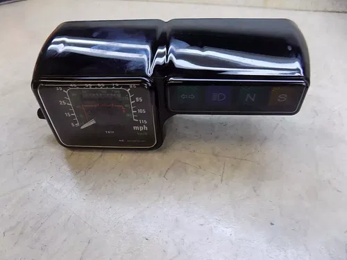 Honda XR650L Speedometer Gauge Cluster XR 650L L 2023 #3 new
