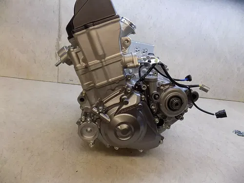 Honda CRF450R Engine Motor CRF 450R R 2023 new