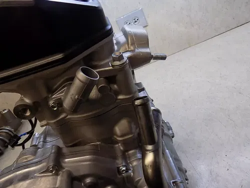 Honda CRF450R Engine Motor CRF 450R R 2023 new