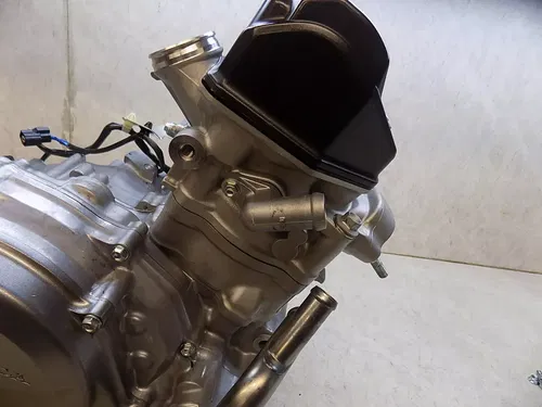 Honda CRF450R Engine Motor CRF 450R R 2023 new