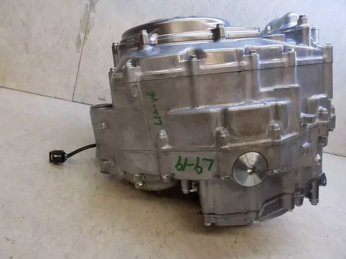 Honda CRF450R Engine Motor CRF 450R R 2023 new