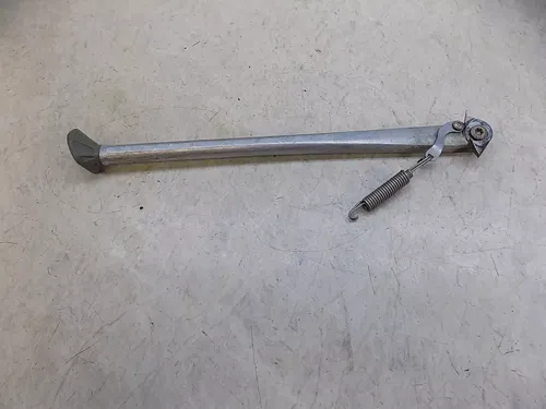 Husqvarna FC FX 450 Kickstand Side Stand w/ Spring    FX450 2017