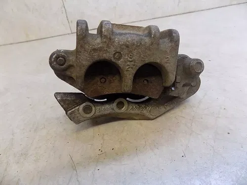 Honda XR600 Front Brake Caliper     XR 600