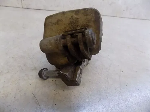 Honda XR600 Front Brake Caliper     XR 600