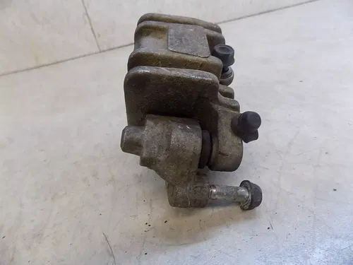 Honda XR600 Front Brake Caliper     XR 600