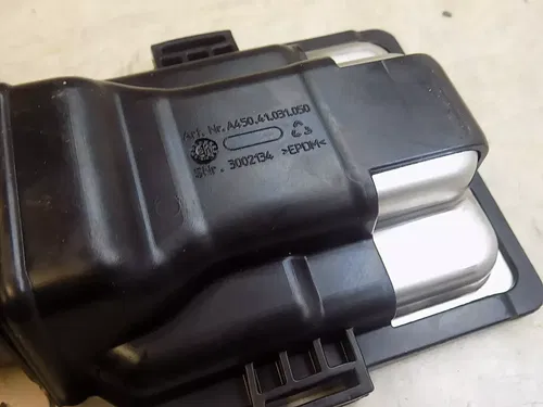 KTM 300SX ECU Box ignition Engine Control Unit  300 sx 2024 new