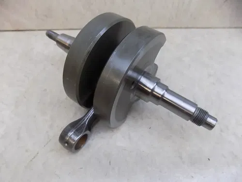 Suzuki LTZ400 Crankshaft Crank shaft  LTZ 400
