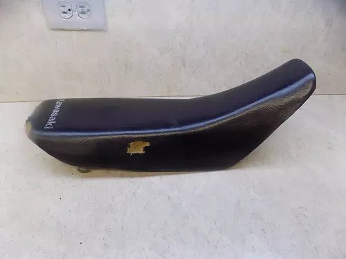 Kawasaki KLX100 Seat KLX 110 2008