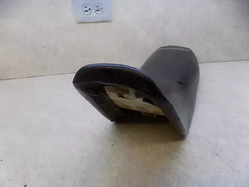 Kawasaki KLX100 Seat KLX 110 2008