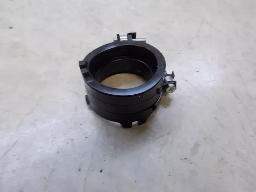 Honda CRF450 Intake Boot Manifold   CRF 450R 2023 NEW
