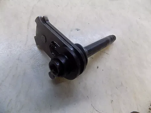 KTM 65SX Shift Shaft  65 SX 2016