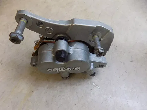 Husqvarna 701 Enduro Front Brake Caliper 2023 NEW