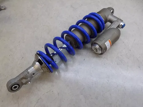 Yamaha WR450 Rear Shock  WR 450 2018