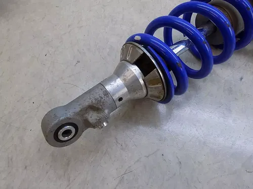 Yamaha WR450 Rear Shock  WR 450 2018