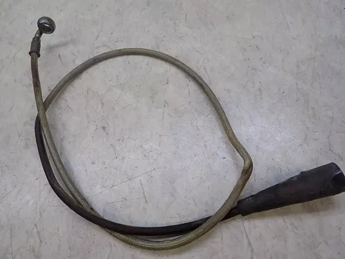 KTM 530 EXC  Clutch Line Hose   2008 xcf sxf