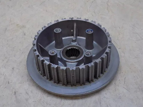 Honda XR650L Inner Clutch Hub    XR 650L L 2023 new #3