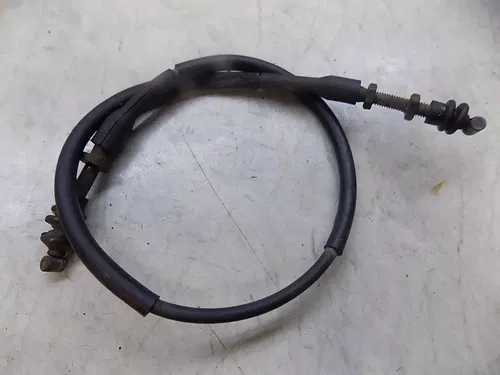 Honda ATC350X  Decompression Cable ATC 350X X 1985 #9
