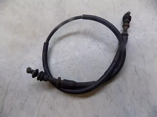 Honda ATC350X  Decompression Cable ATC 350X X 1985 #9