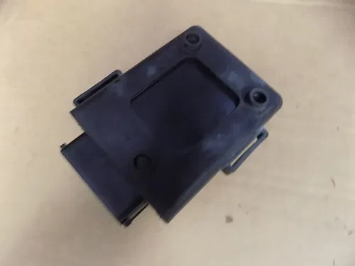 Kawasaki klx250SM  ECU CDI Box KLX 230SM  SM  2023 * new