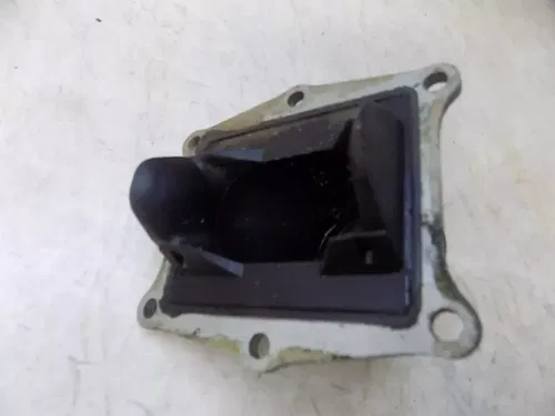 Honda CR500 Intake Boot Manifold CR 500 2001
