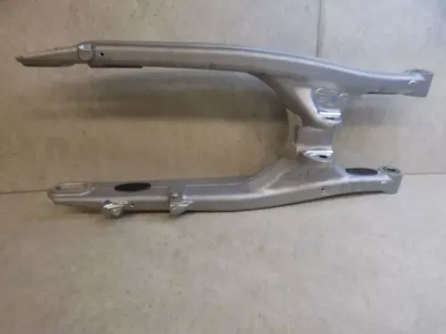 Husqvarna 701 Enduro Swingarm swing arm    2023 new