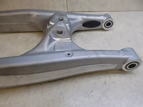 Husqvarna 701 Enduro Swingarm swing arm    2023 new