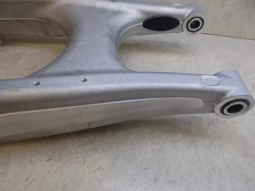 Husqvarna 701 Enduro Swingarm swing arm    2023 new