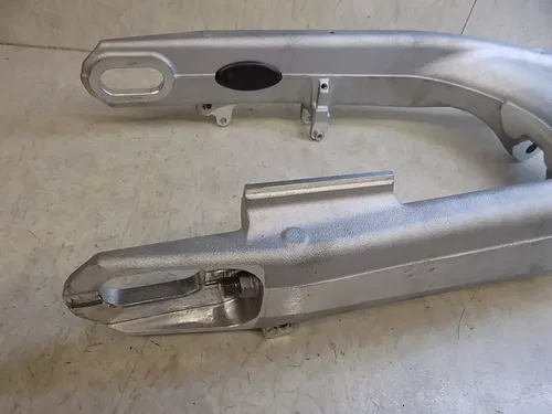 Husqvarna 701 Enduro Swingarm swing arm    2023 new