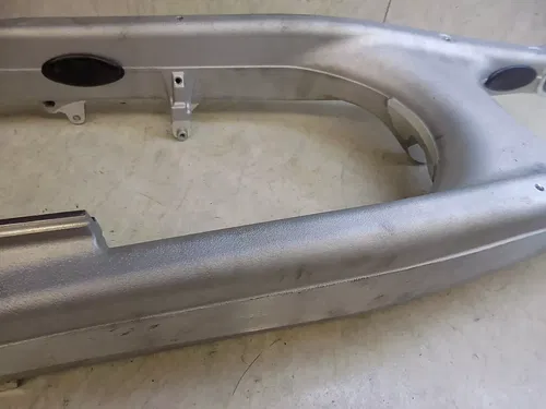 Husqvarna 701 Enduro Swingarm swing arm    2023 new